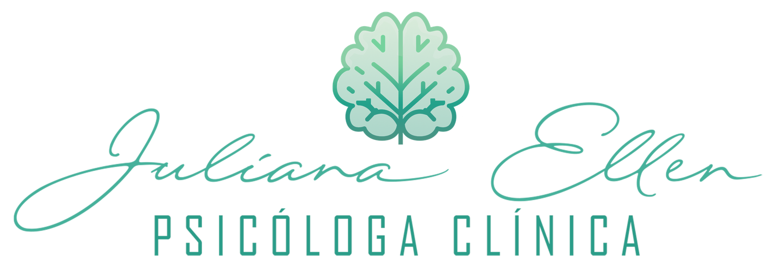 Logo Psicóloga Juliana Vieira